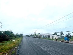 Post cover 1178140